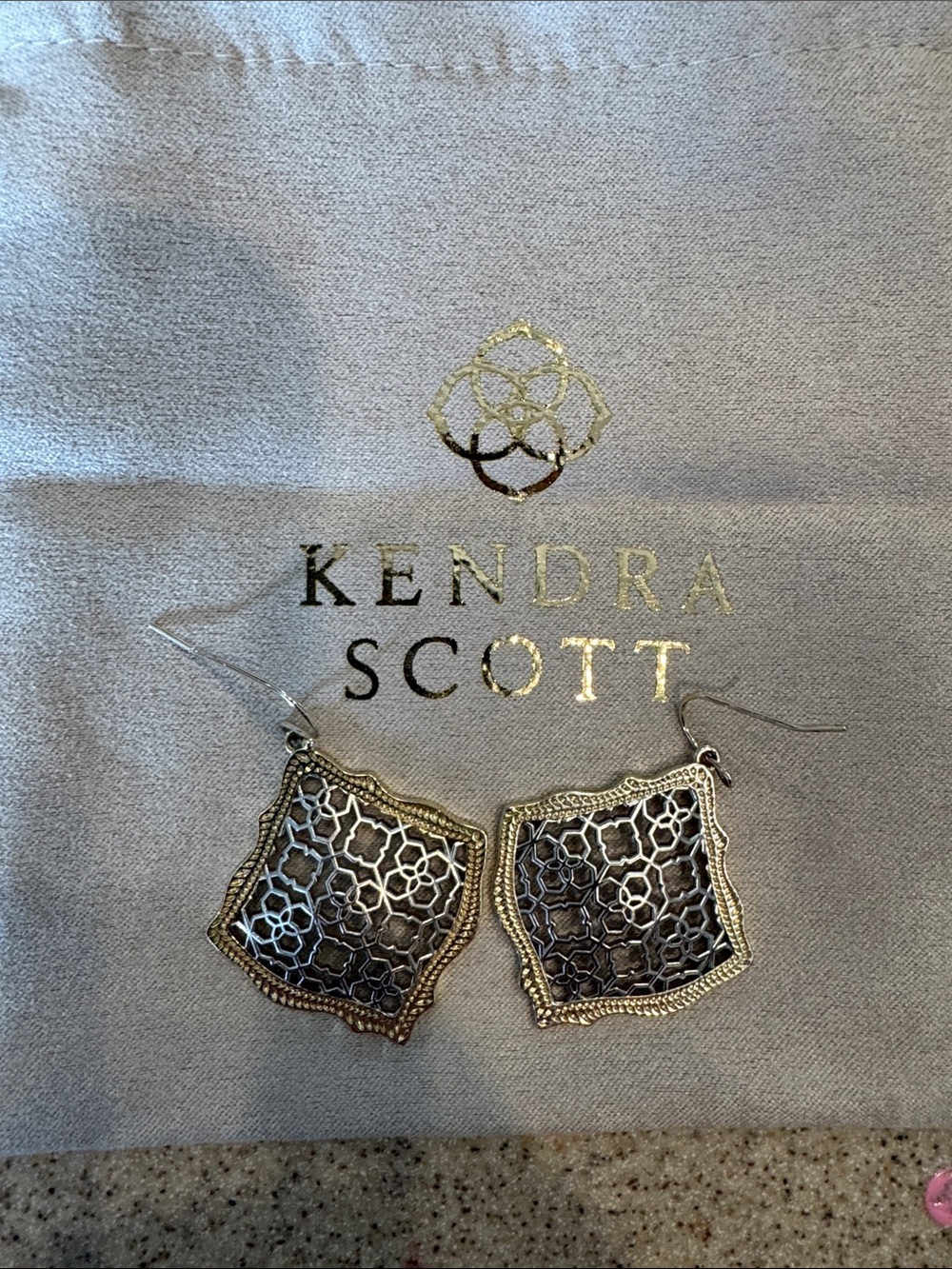 Accessories Subcategory Identification